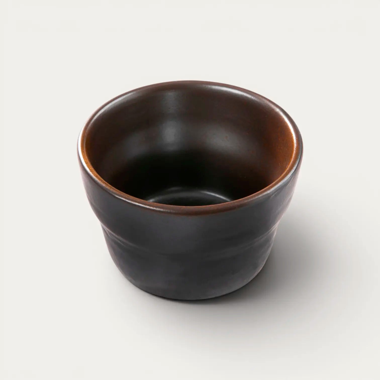 Tsuyu Cup for Soba