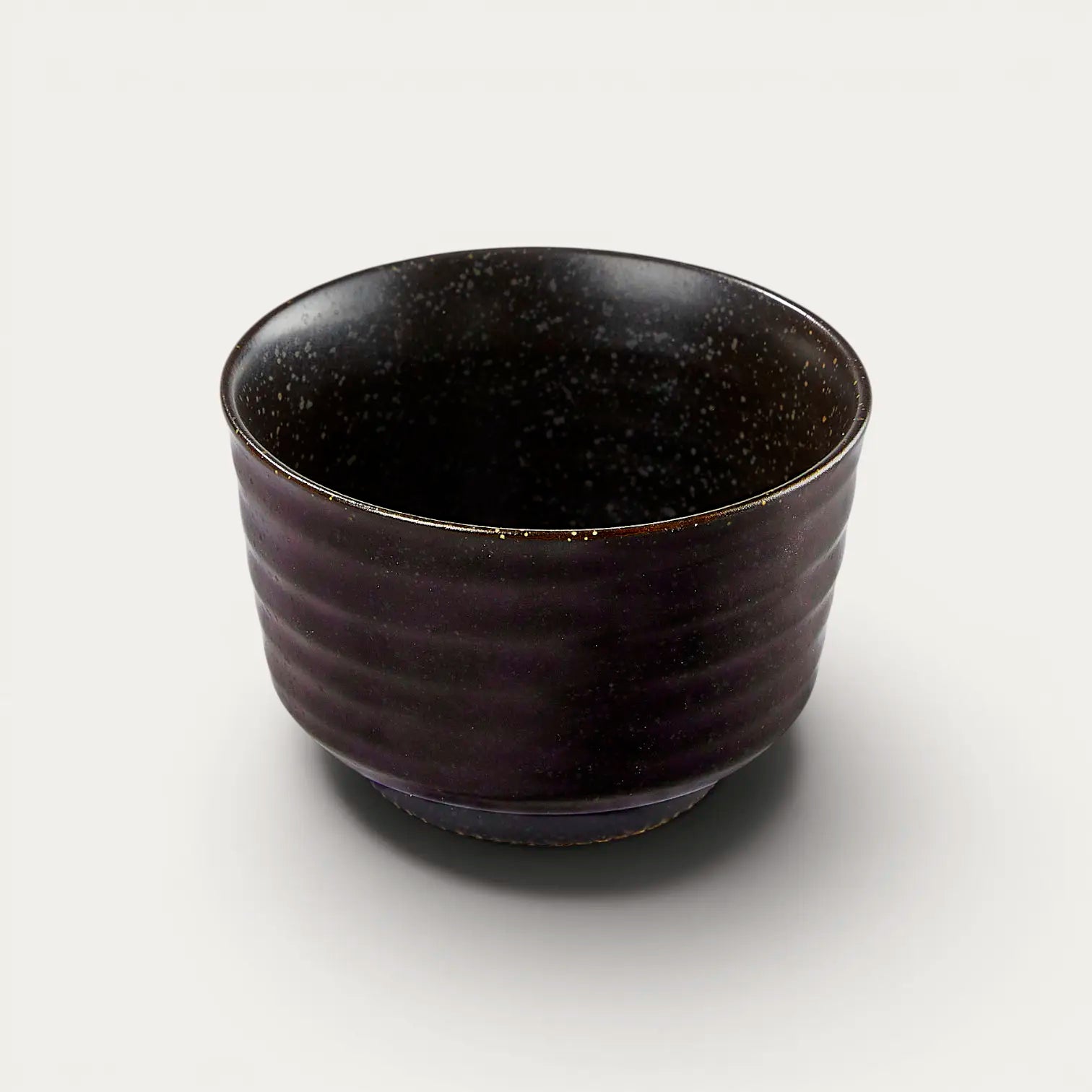 Bol à donburi Minogosai kuro