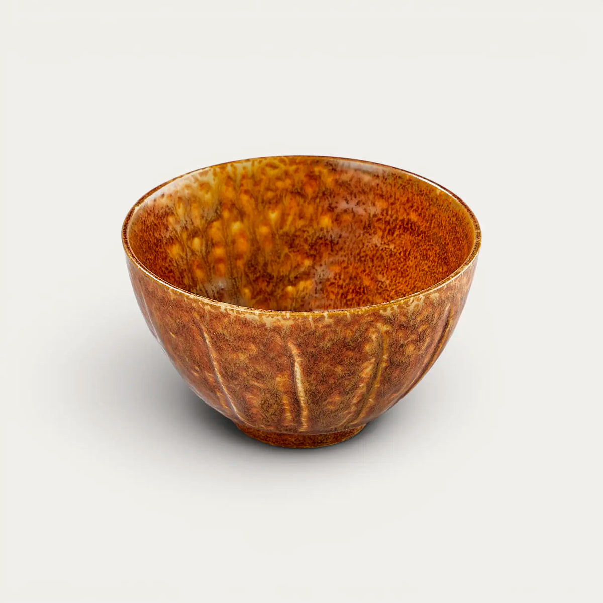 Bol à Ochazuke Karatsu