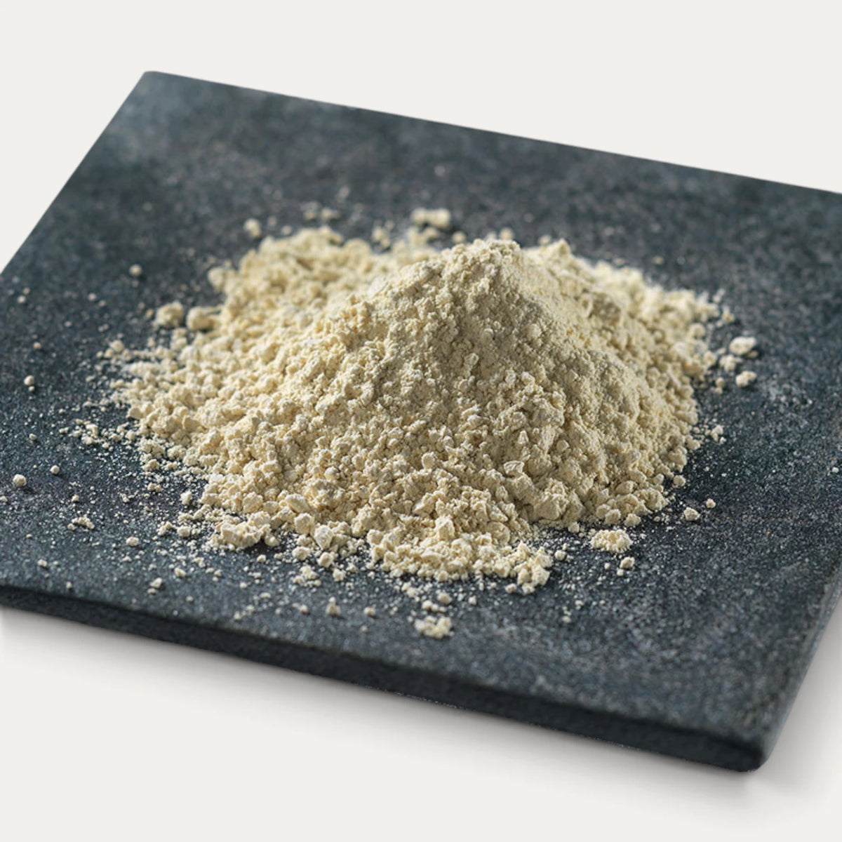Kona Wasabi wasabi powder