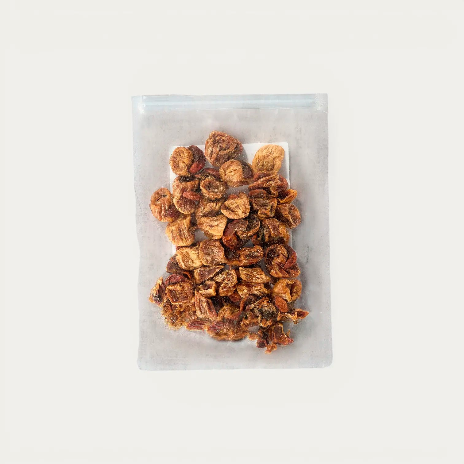 Cooked dried scallops Hotate bushi 50g