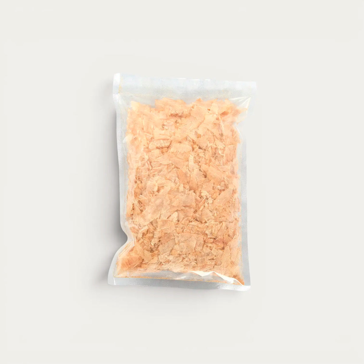 Katsuobushi Hanakatsuo Premium -lastut