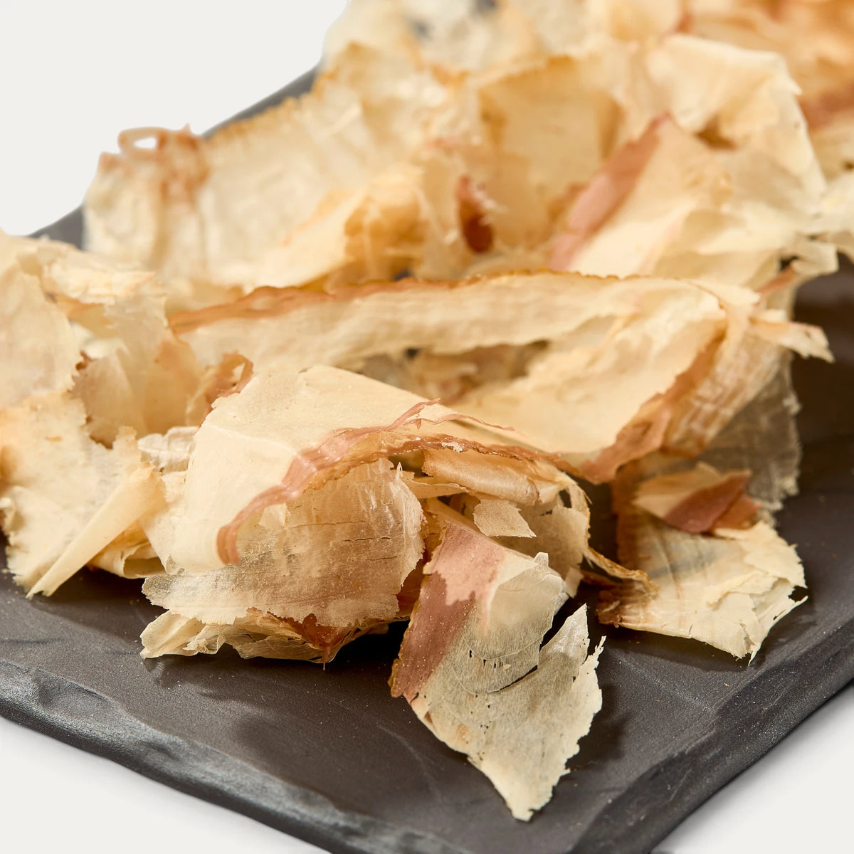 Katsuobushi-vlokken Hanakatsuo Premium