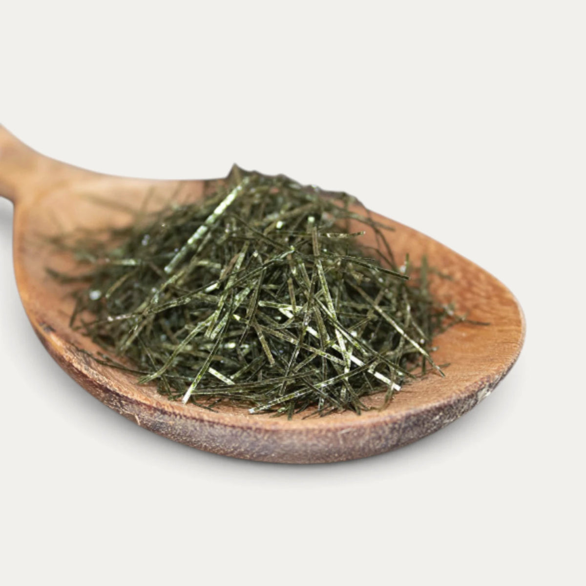 Algues nori taillées en cheveux d'anges Hari nori - 50g