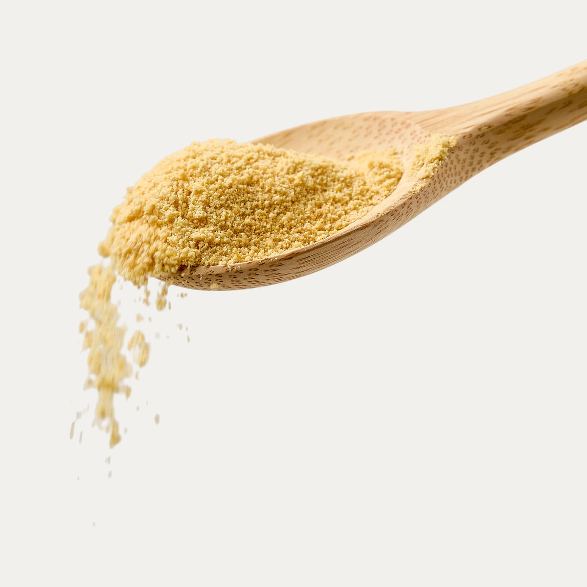 Miso Shinshu lyophilisé de Nagano
