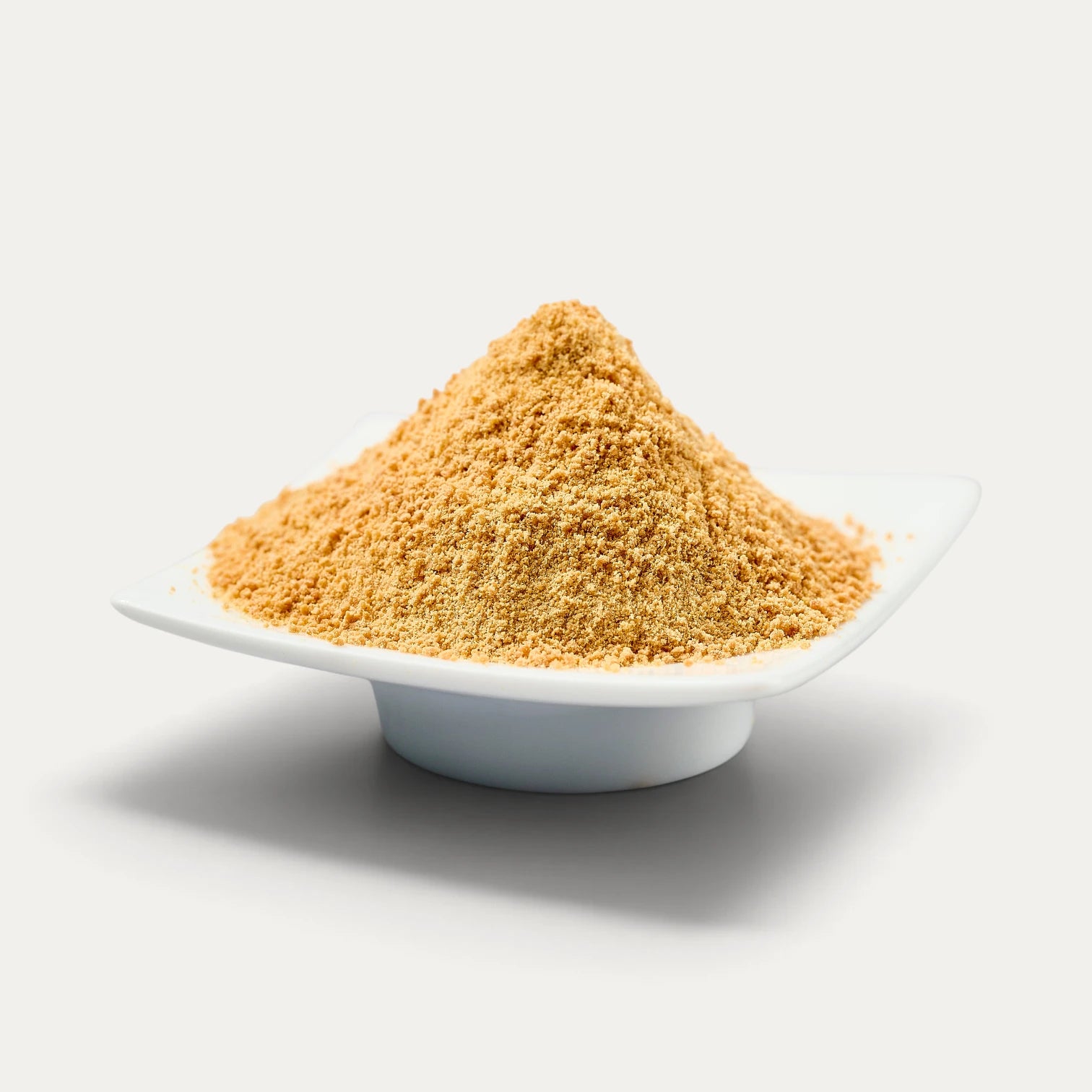 Gefriergetrocknetes Miso inaka Shinshu aus Nagano