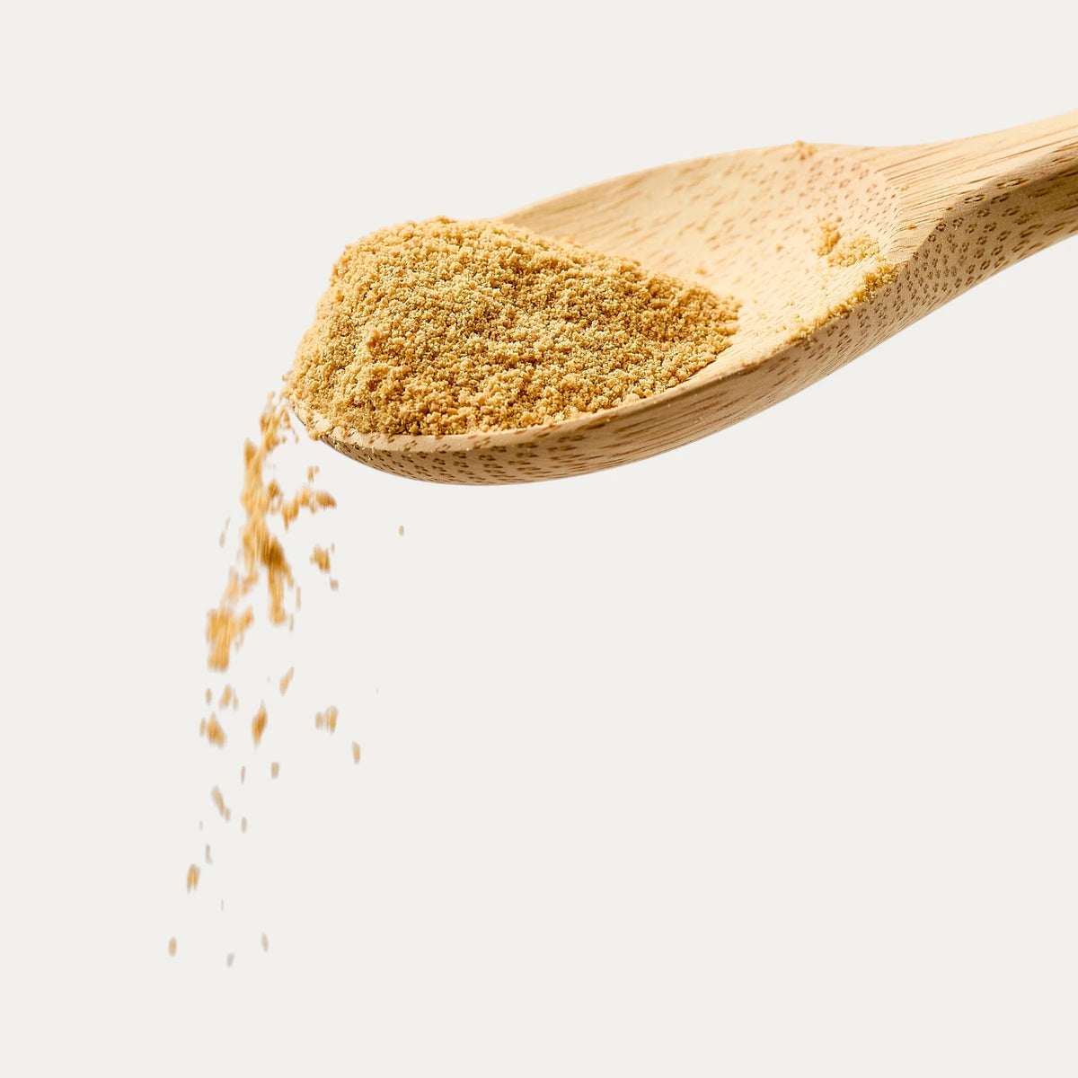 Gefriergetrocknetes Miso inaka Shinshu aus Nagano