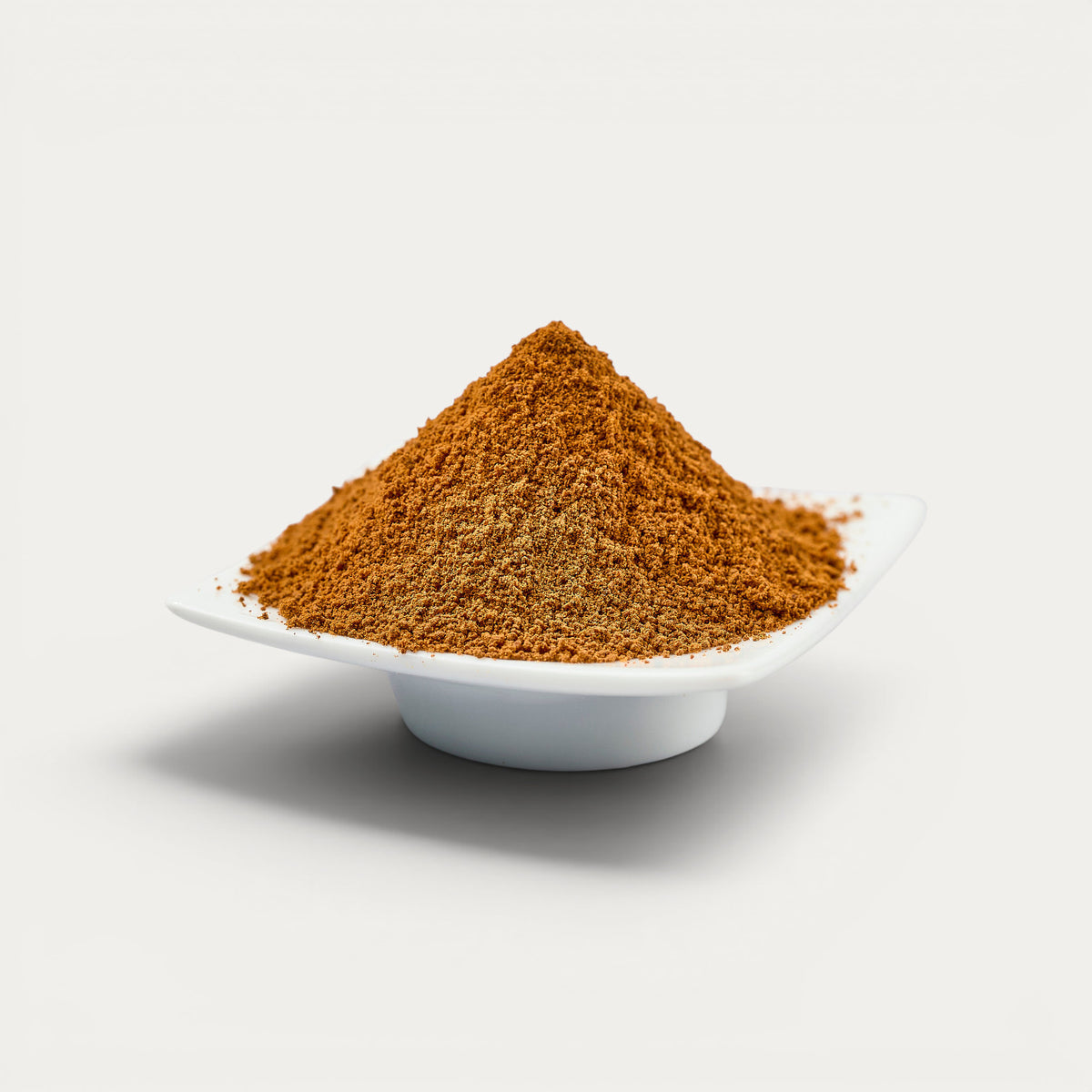 Gefriergetrocknetes rotes Aka Nakamo Miso aus Nagano