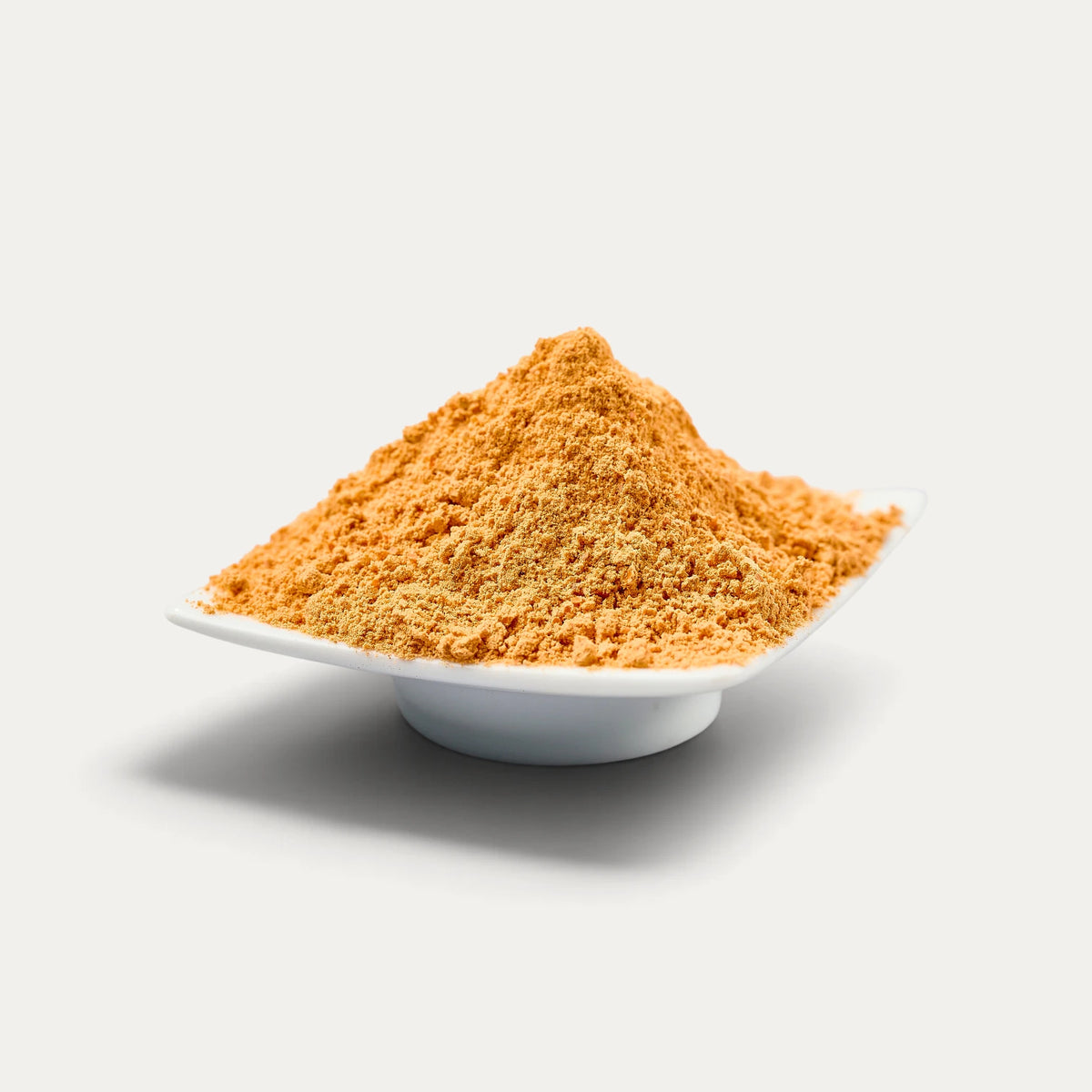Miso Doubanjiang gefriergetrocknet