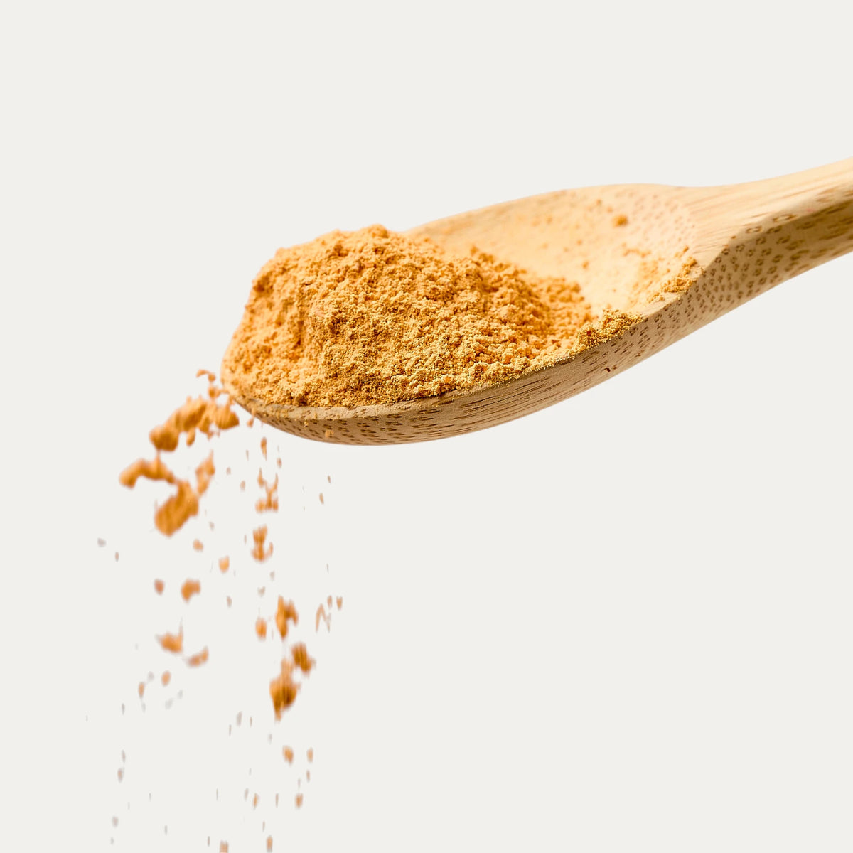 Miso Doubanjiang lyophilisé