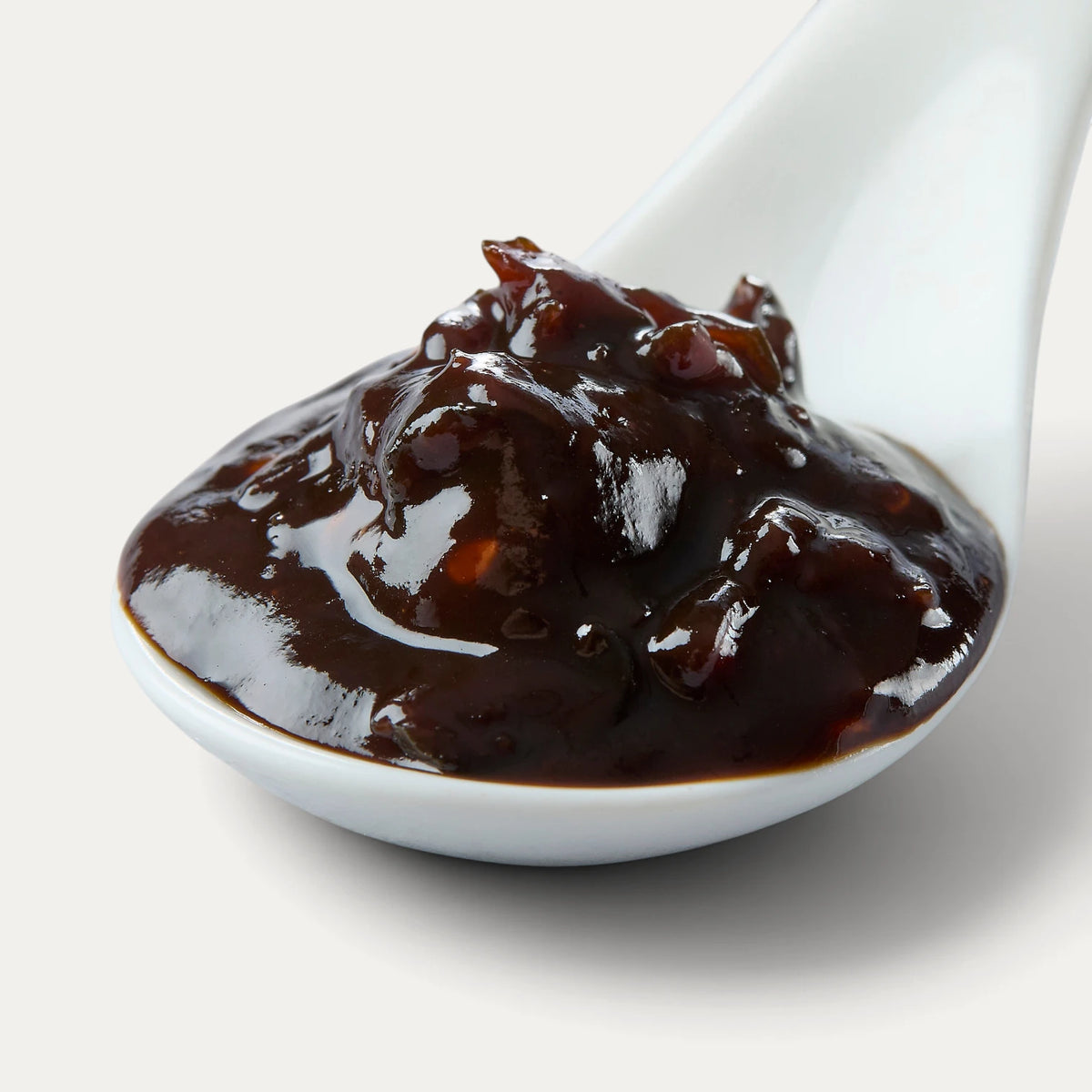 Tsukudani de concombre épicé - 120g