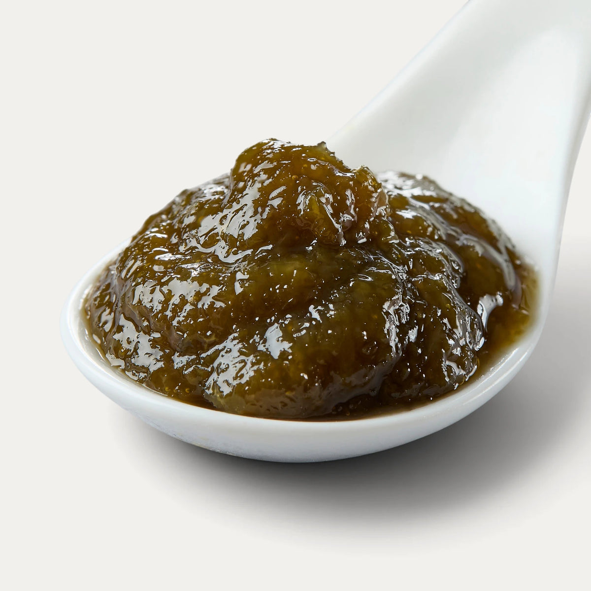 Tsukudani di yuzu kosho e nori - 120g