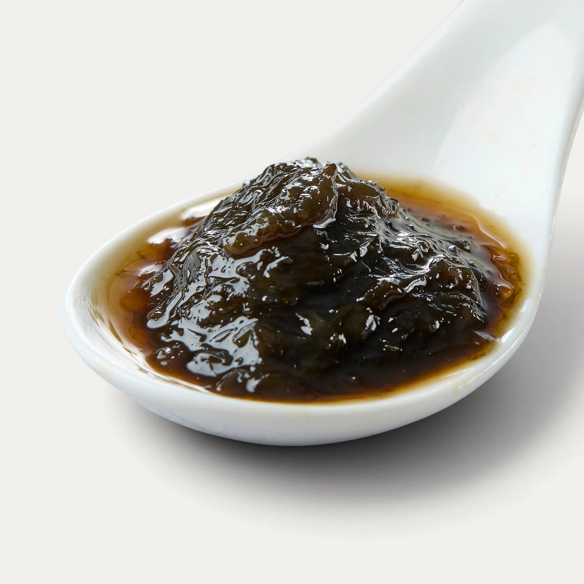 Tsukudani di nori - 120g