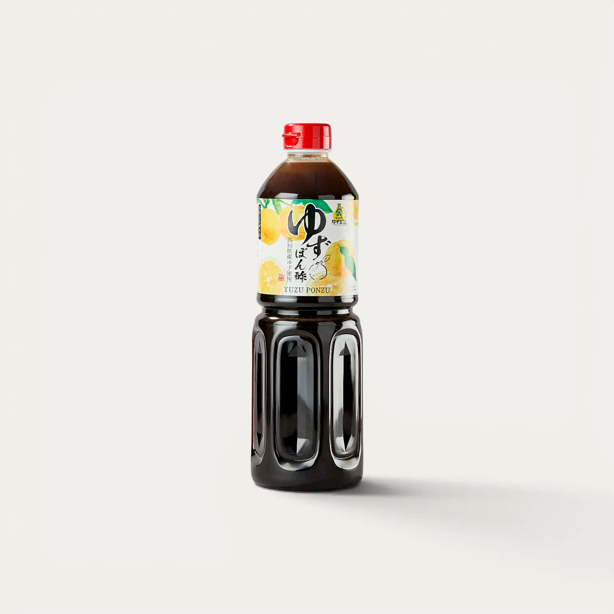 Yuzu ponzu de Kochi vegan PREMIUM