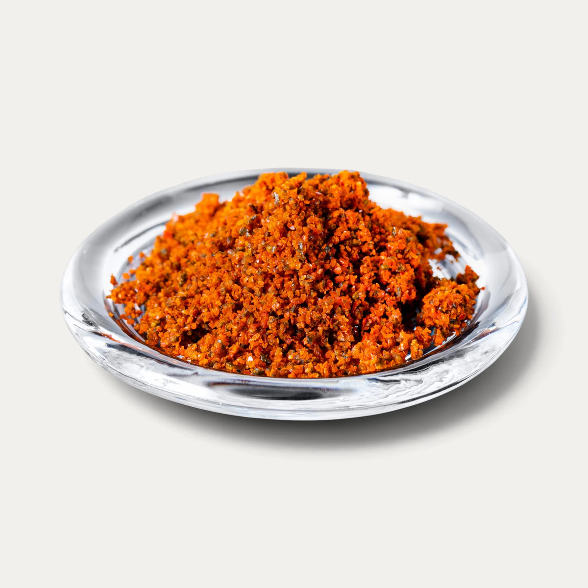 Yuzu Kararin blend - 35g