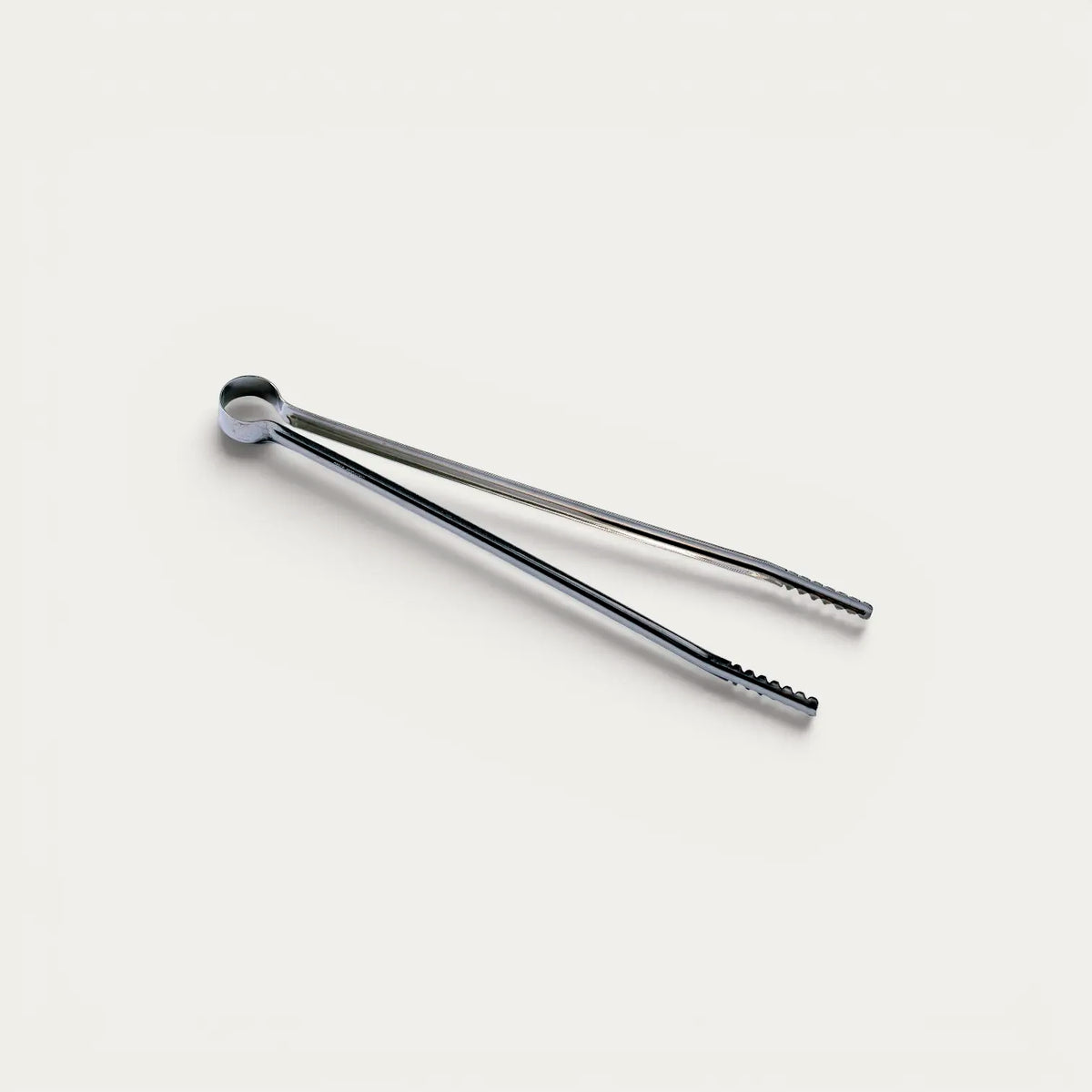 Pince barbecue pour charbon