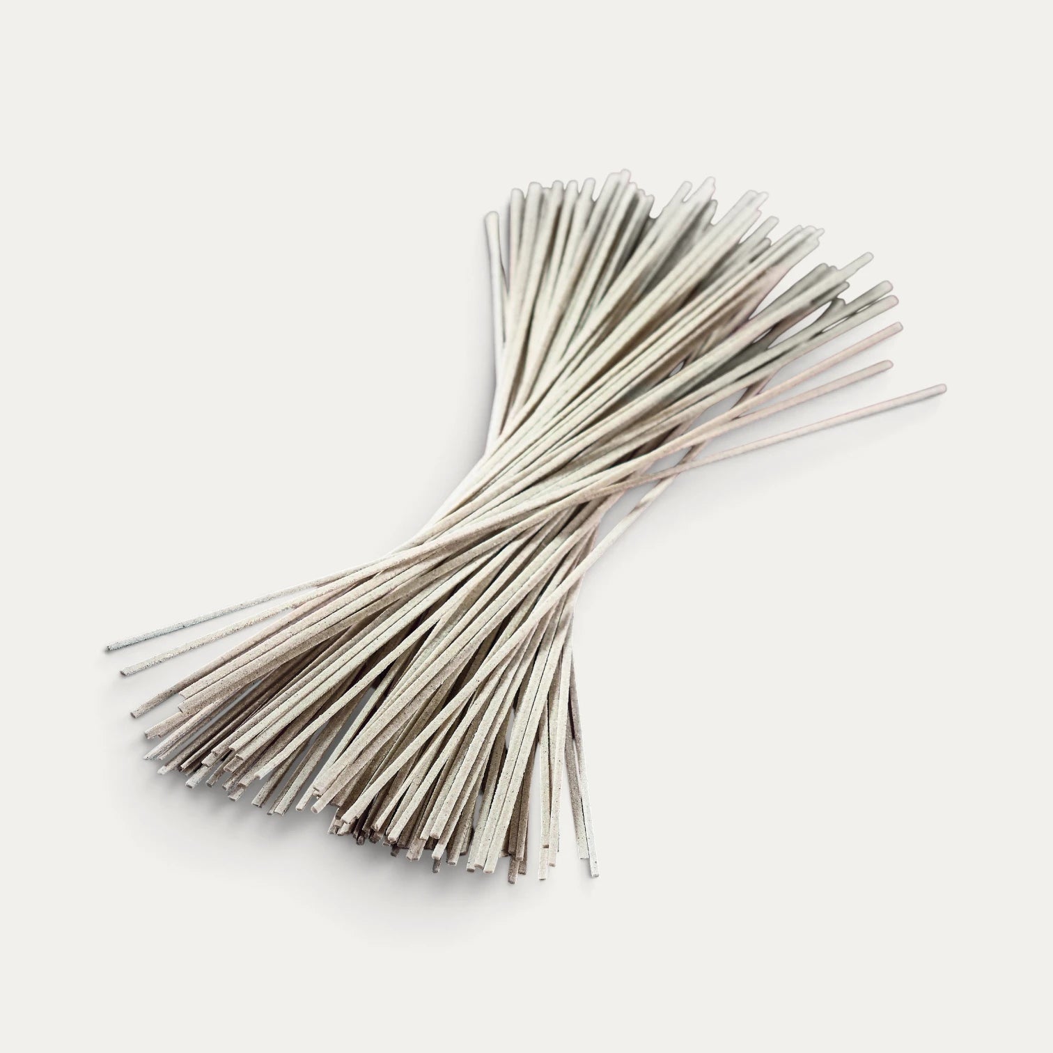 Soba ni Hachi soba - 200g