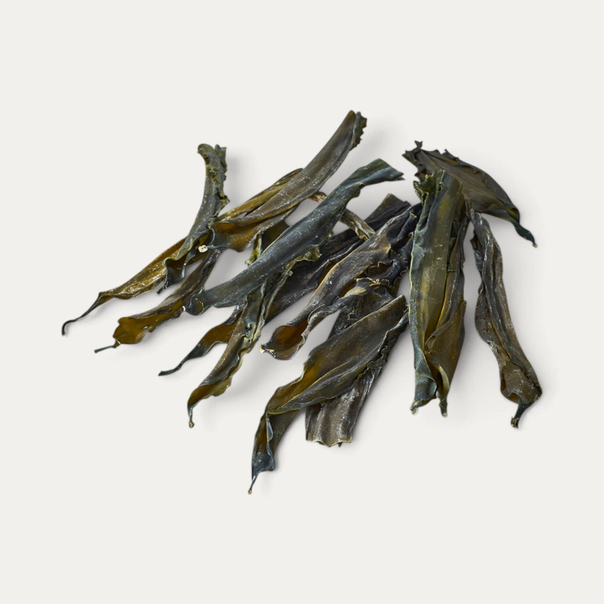 Algue Rausu kombu special dashi - 1kg