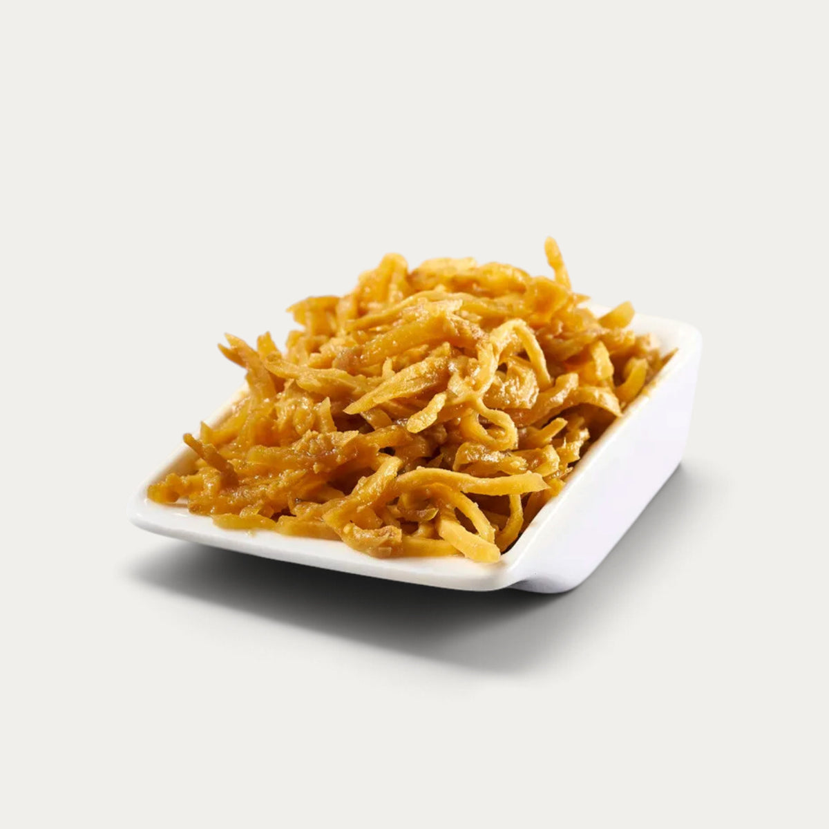 Tsukemono de gingembre Shoga Miso - 80g