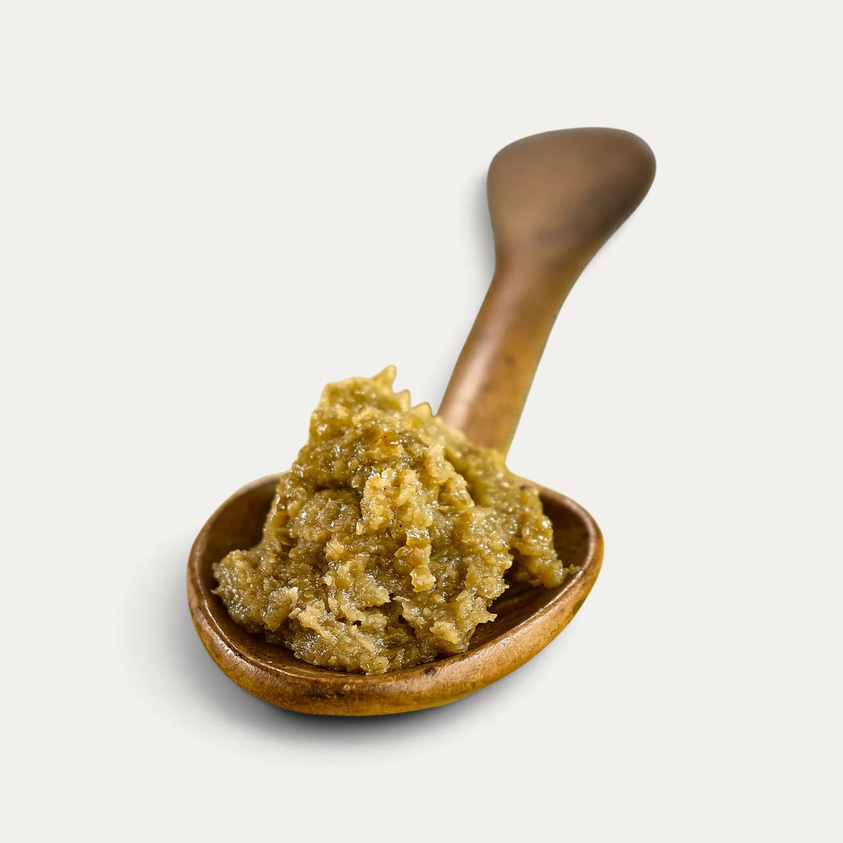 Traditionelles grünes Yuzu Kosho - 50g