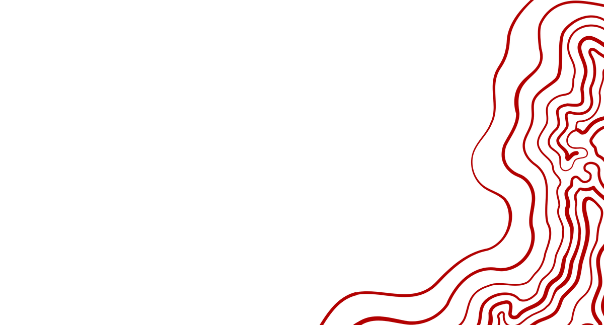 Motif topographique Nishikidori