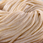 Soba