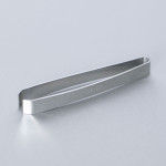 Kleine Materialien