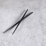 Sticks