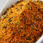 Spices