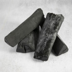 Binchotan Charcoal