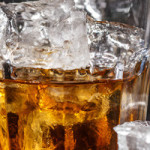 Whisky japonais