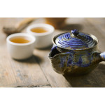 Tea sets