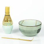 Matcha set