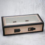 Barbecues japonais & accessoires