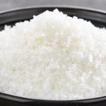 Chapelure panko