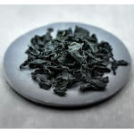 Wakame