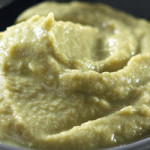 Wasabi