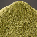 Seasoning