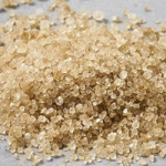 Salt