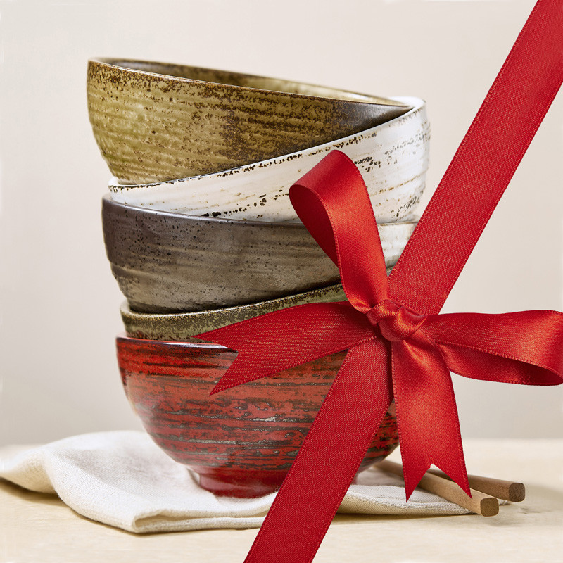 VAISSELLES JAPONAISES