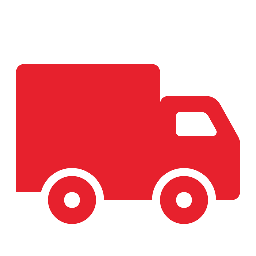 delivery_truck.png