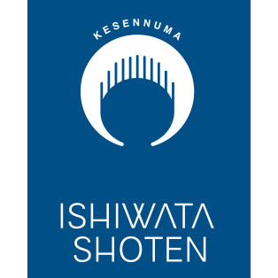 ISHIWATA SHOTEN