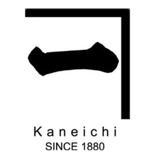 KANEICHI SANSHO