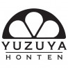 YUZUYA HONTEN
