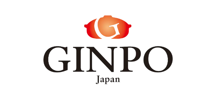 GINPO