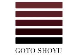GOTO SHOYU