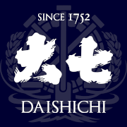 DAISHICHI