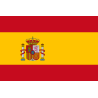 ASAMURASAKI Co.