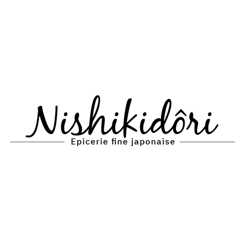https://www.nishikidori.com/img/nishikidori-logo_og.png